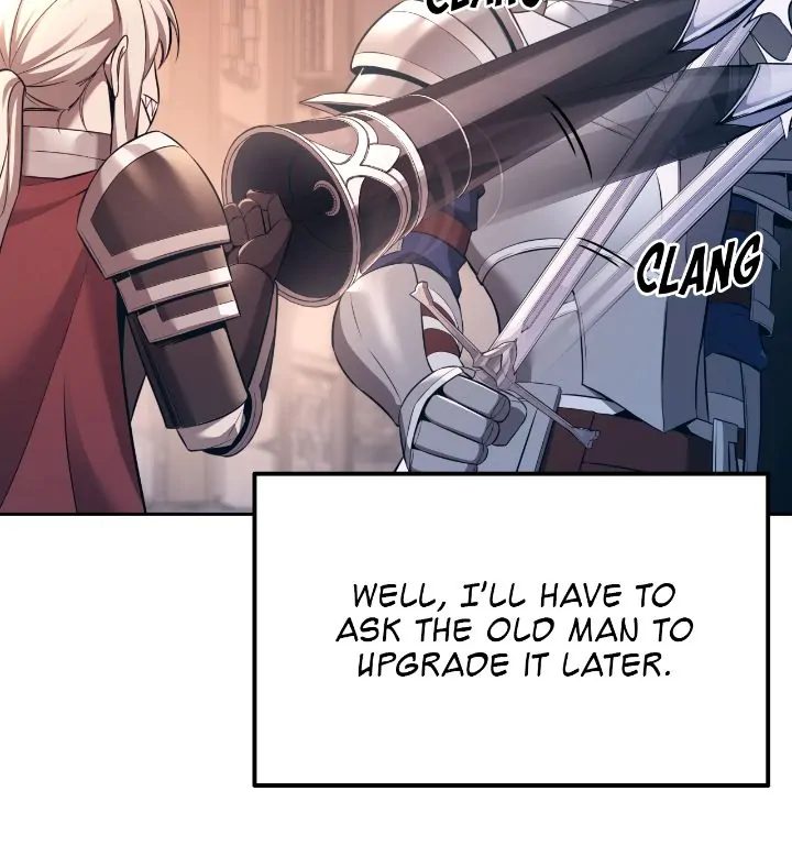 Read Tyrant of the Tower Defense Game (en) Manga Online