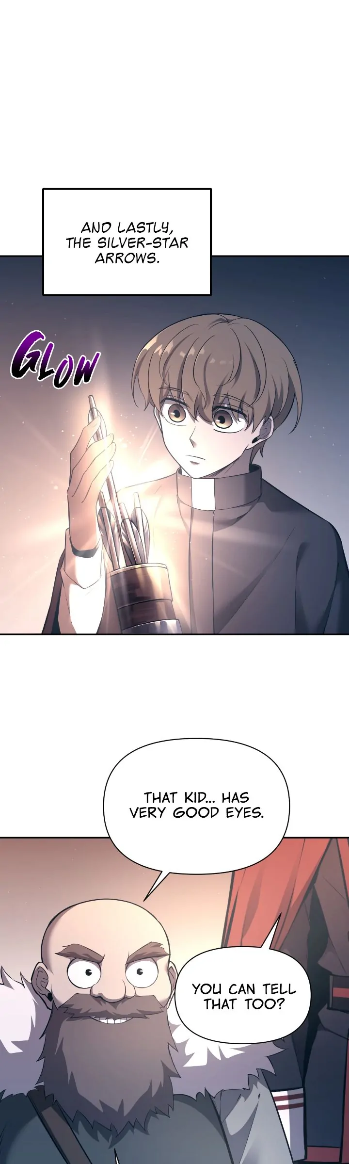 Read Tyrant of the Tower Defense Game (en) Manga Online