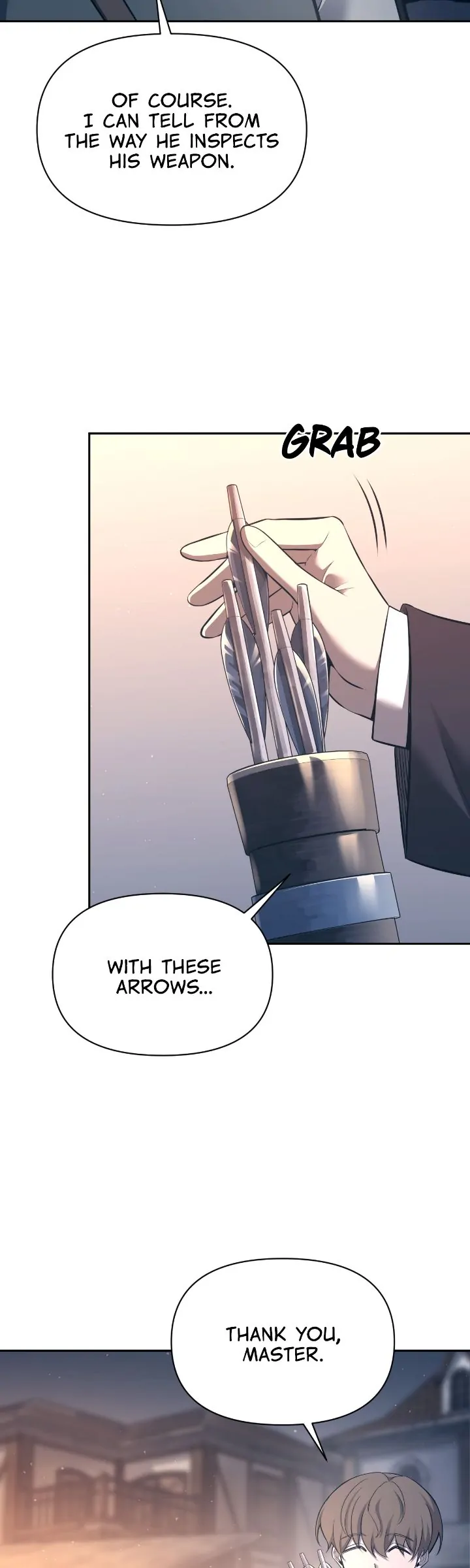 Read Tyrant of the Tower Defense Game (en) Manga Online