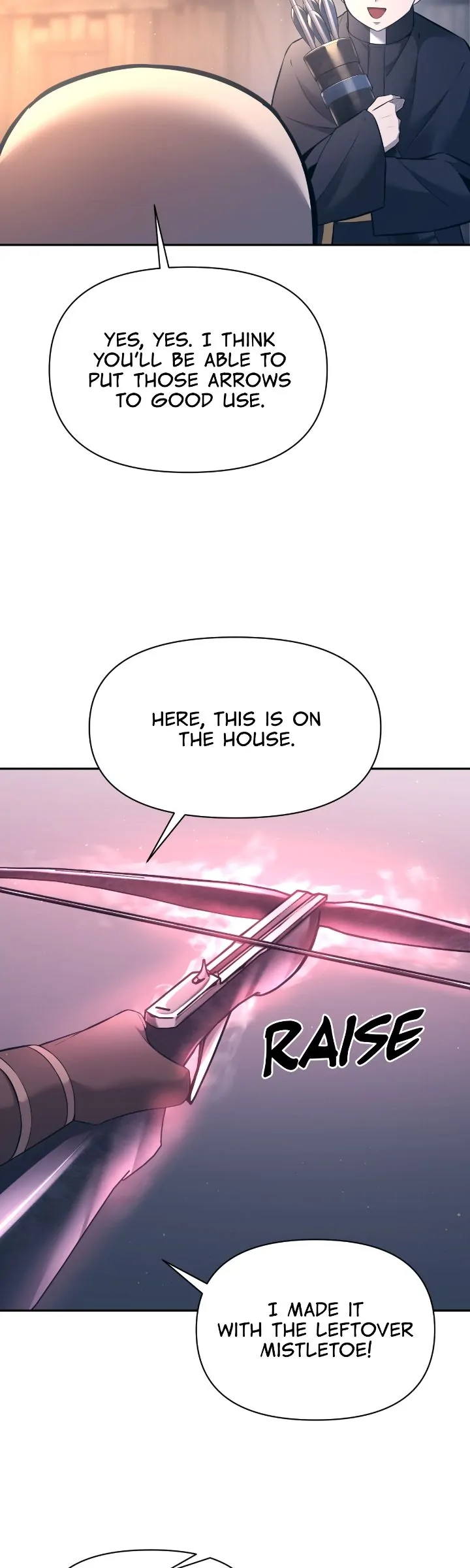 Read Tyrant of the Tower Defense Game (en) Manga Online