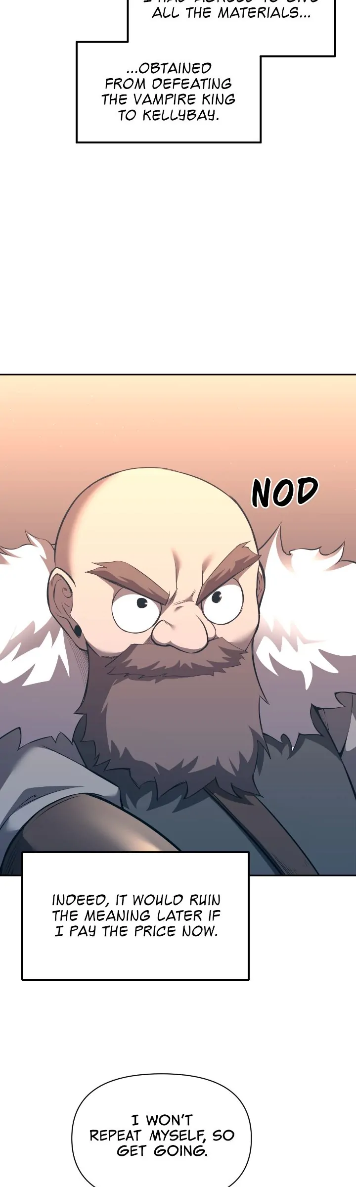 Read Tyrant of the Tower Defense Game (en) Manga Online