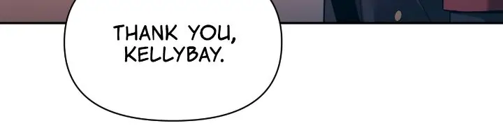 Read Tyrant of the Tower Defense Game (en) Manga Online