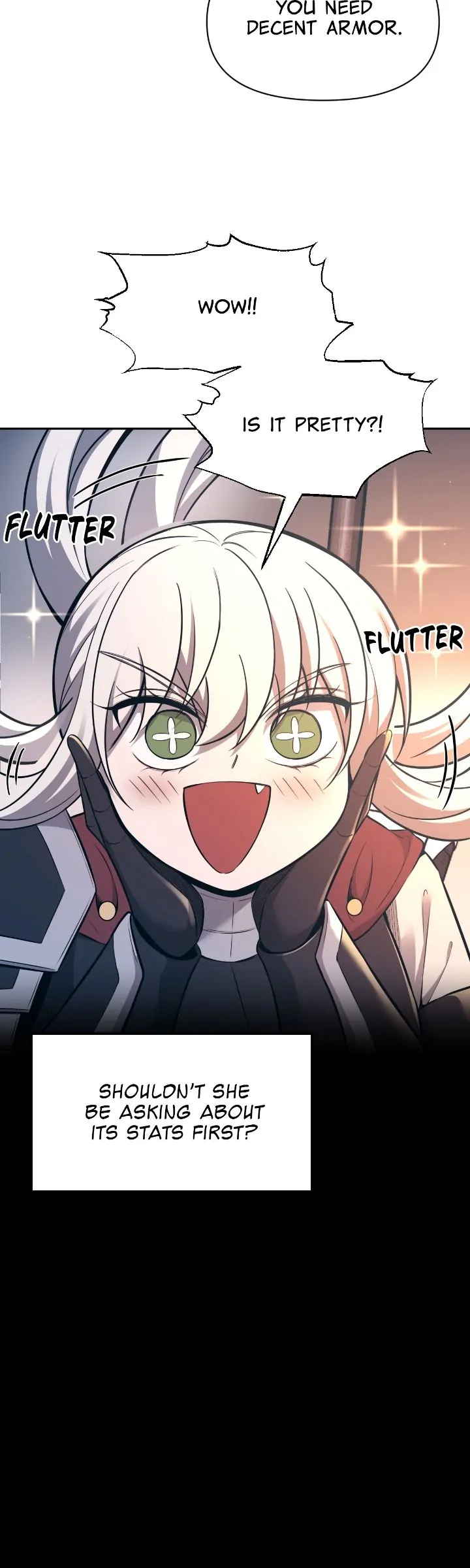 Read Tyrant of the Tower Defense Game (en) Manga Online