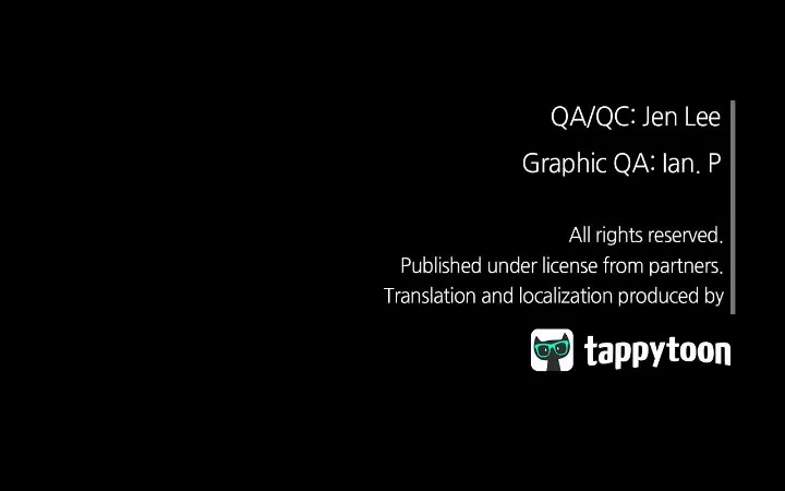 Read Tyrant of the Tower Defense Game (en) Manga Online