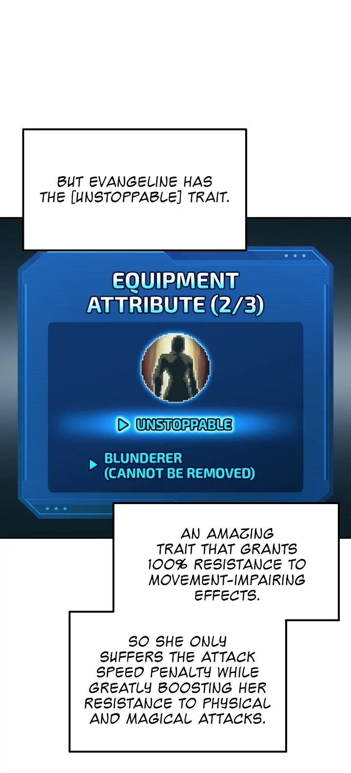 Read Tyrant of the Tower Defense Game (en) Manga Online