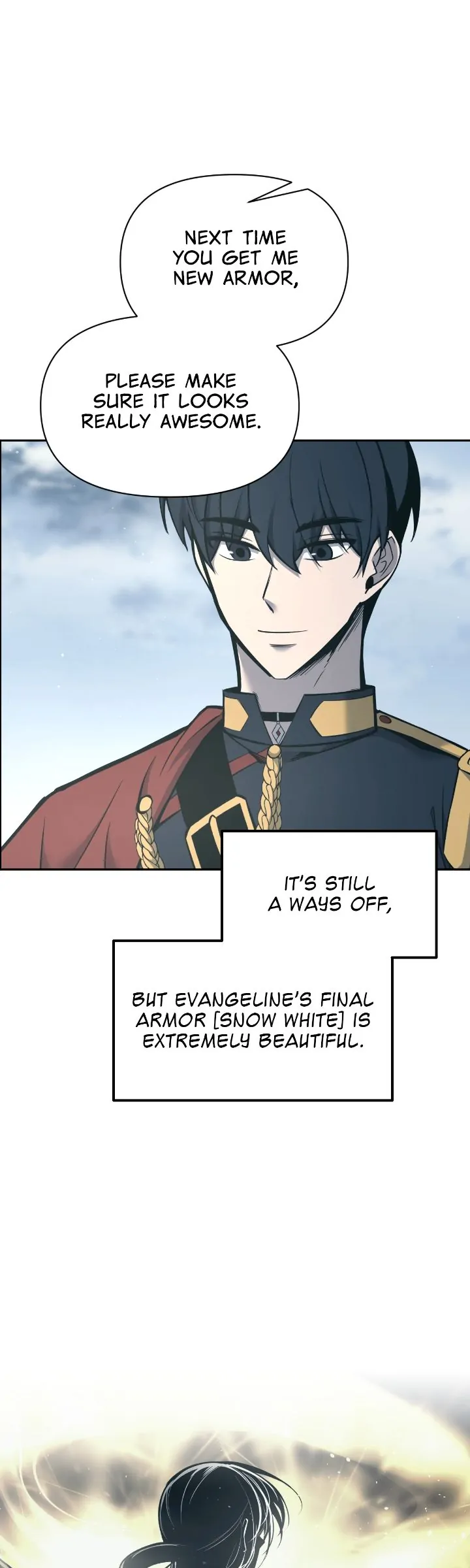 Read Tyrant of the Tower Defense Game (en) Manga Online