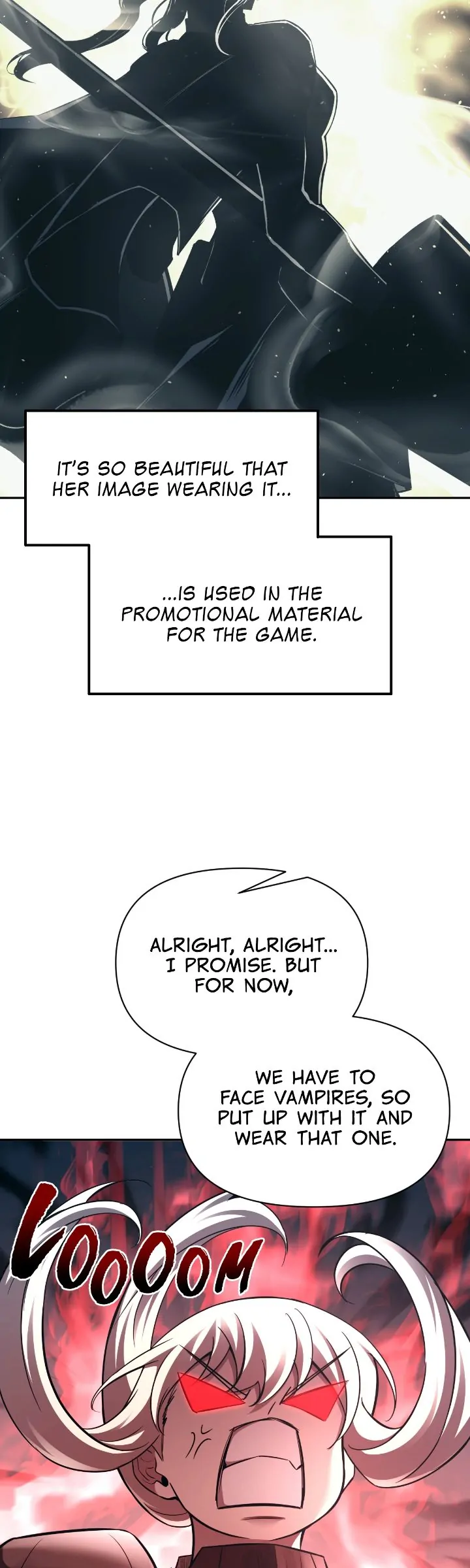 Read Tyrant of the Tower Defense Game (en) Manga Online