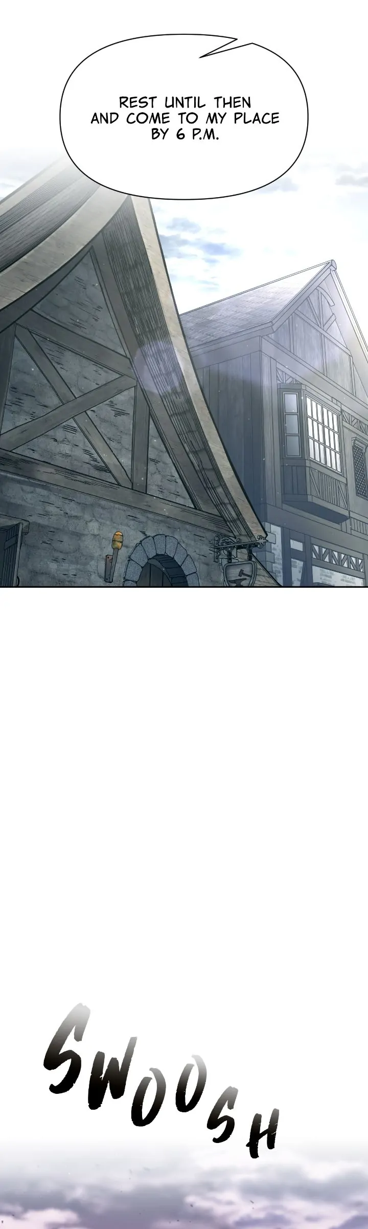 Read Tyrant of the Tower Defense Game (en) Manga Online