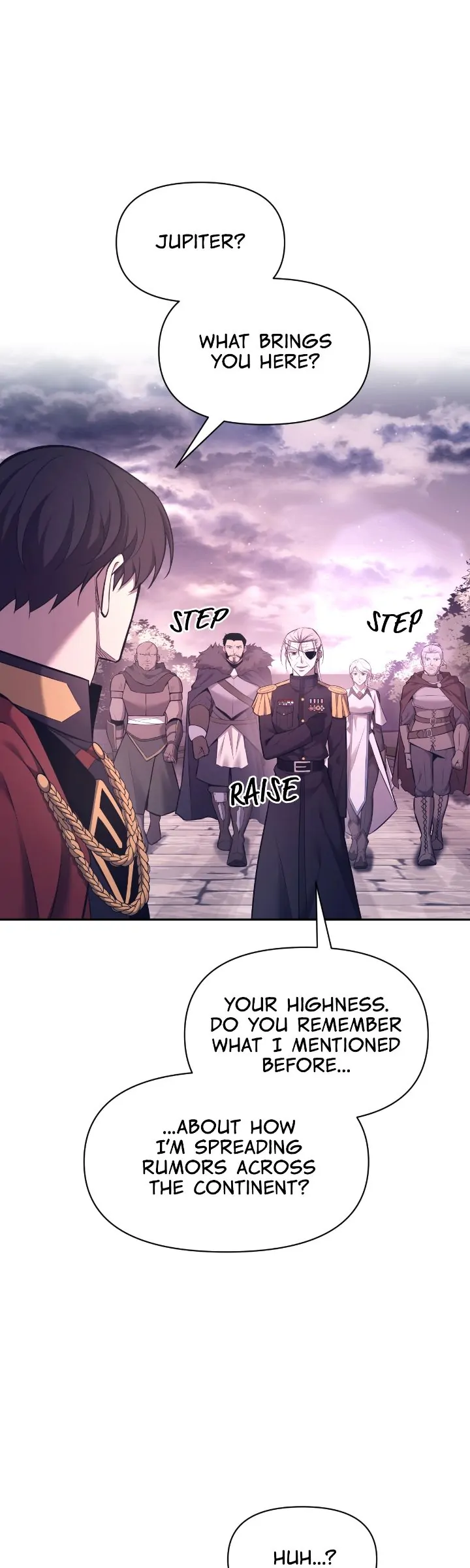 Read Tyrant of the Tower Defense Game (en) Manga Online