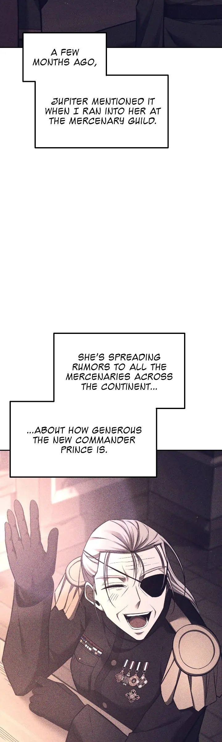 Read Tyrant of the Tower Defense Game (en) Manga Online