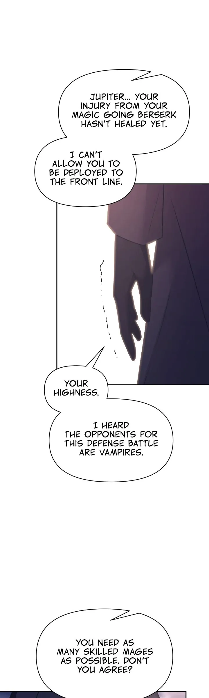 Read Tyrant of the Tower Defense Game (en) Manga Online