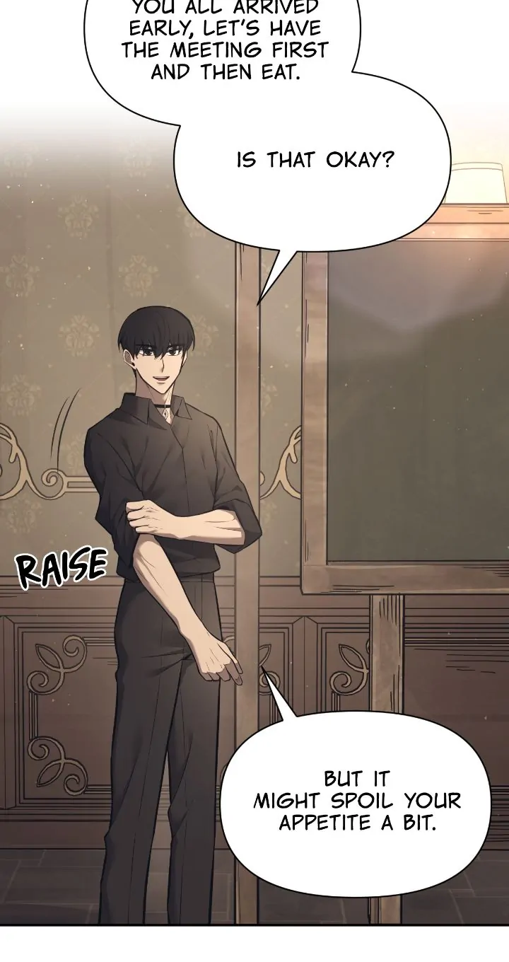 Read Tyrant of the Tower Defense Game (en) Manga Online