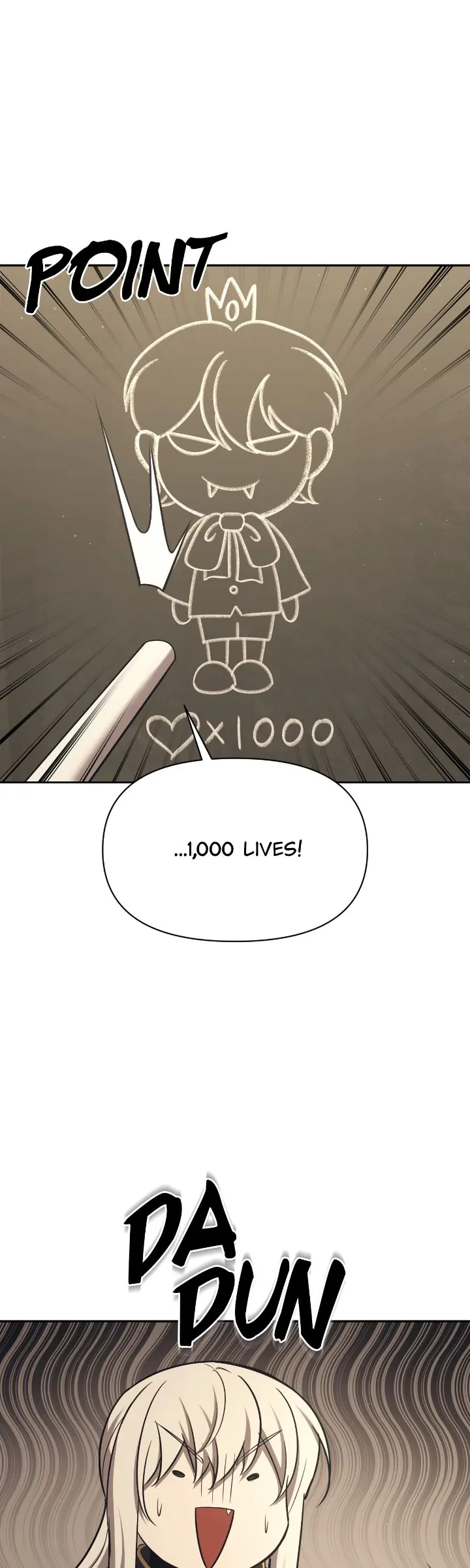 Read Tyrant of the Tower Defense Game (en) Manga Online