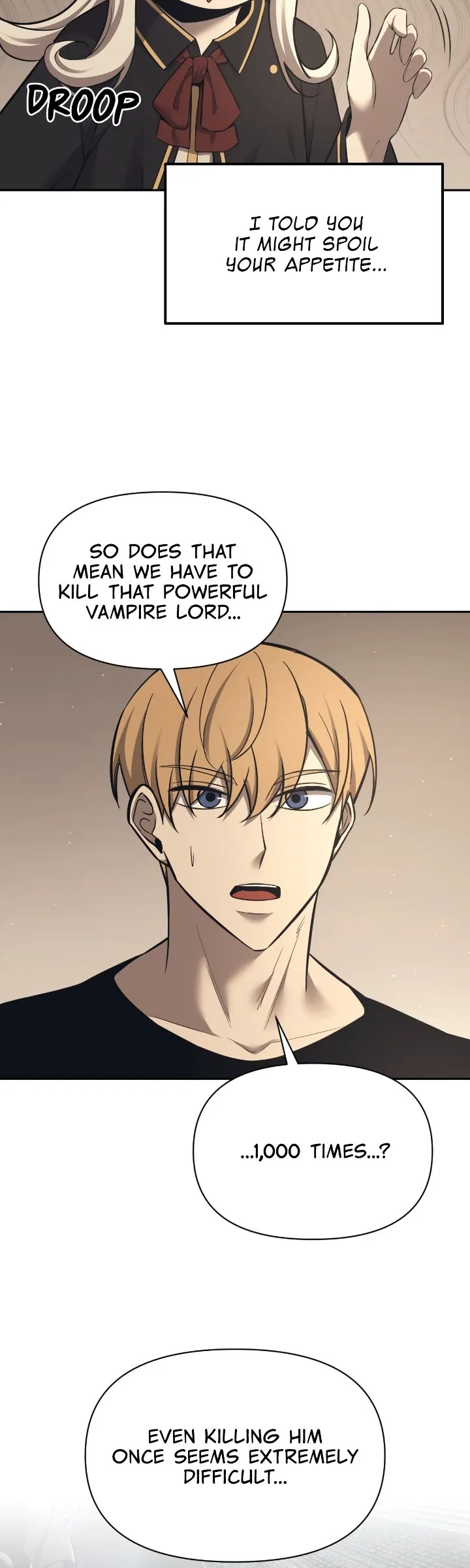 Read Tyrant of the Tower Defense Game (en) Manga Online