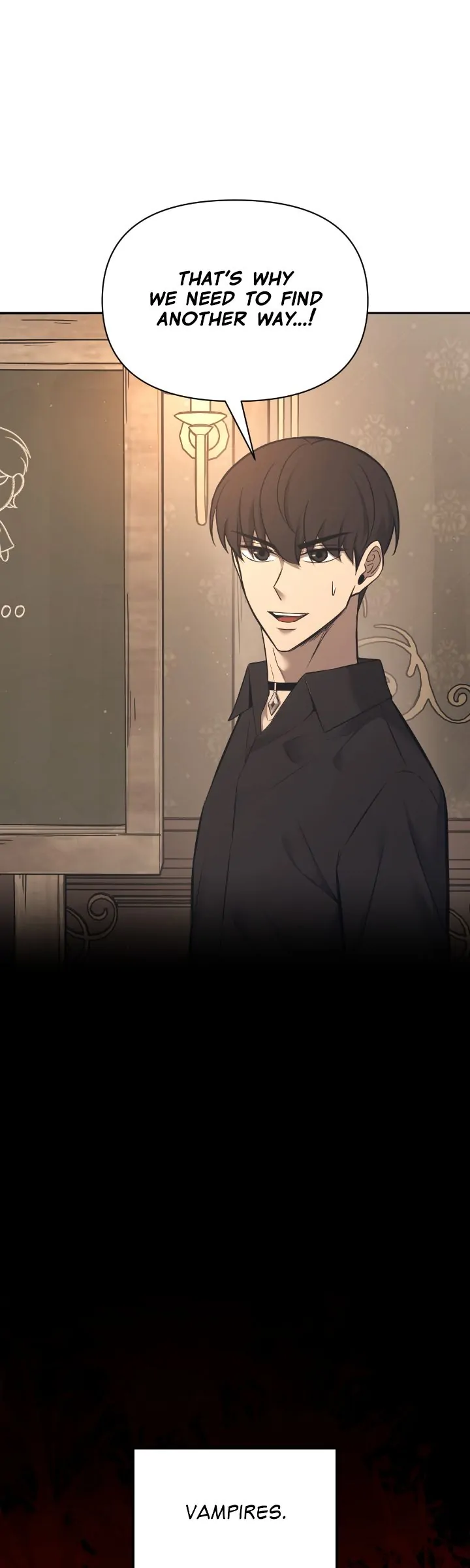 Read Tyrant of the Tower Defense Game (en) Manga Online