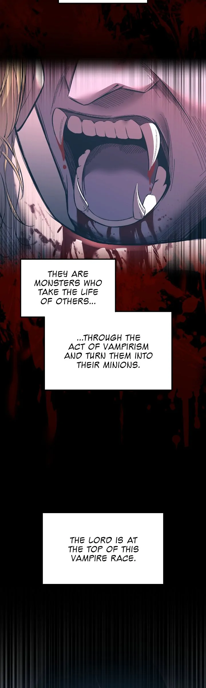 Read Tyrant of the Tower Defense Game (en) Manga Online