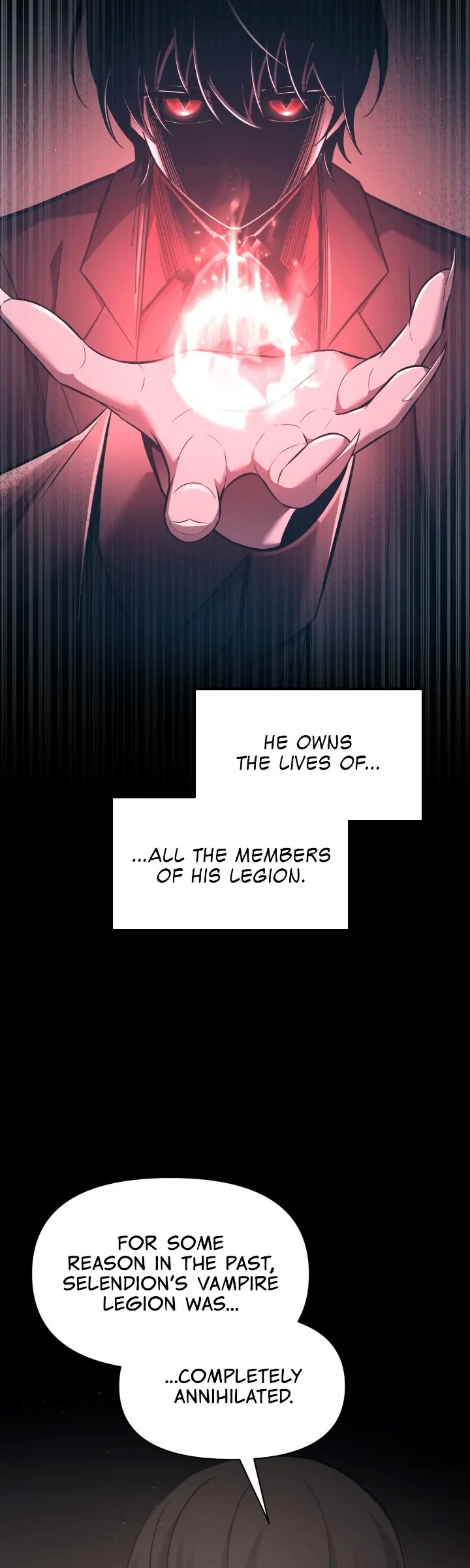 Read Tyrant of the Tower Defense Game (en) Manga Online