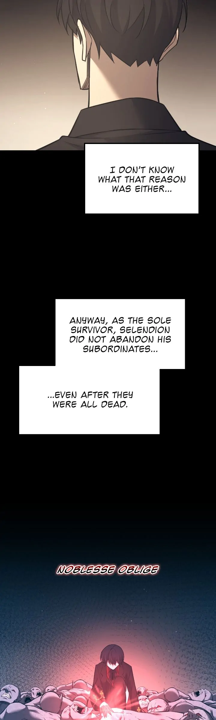 Read Tyrant of the Tower Defense Game (en) Manga Online