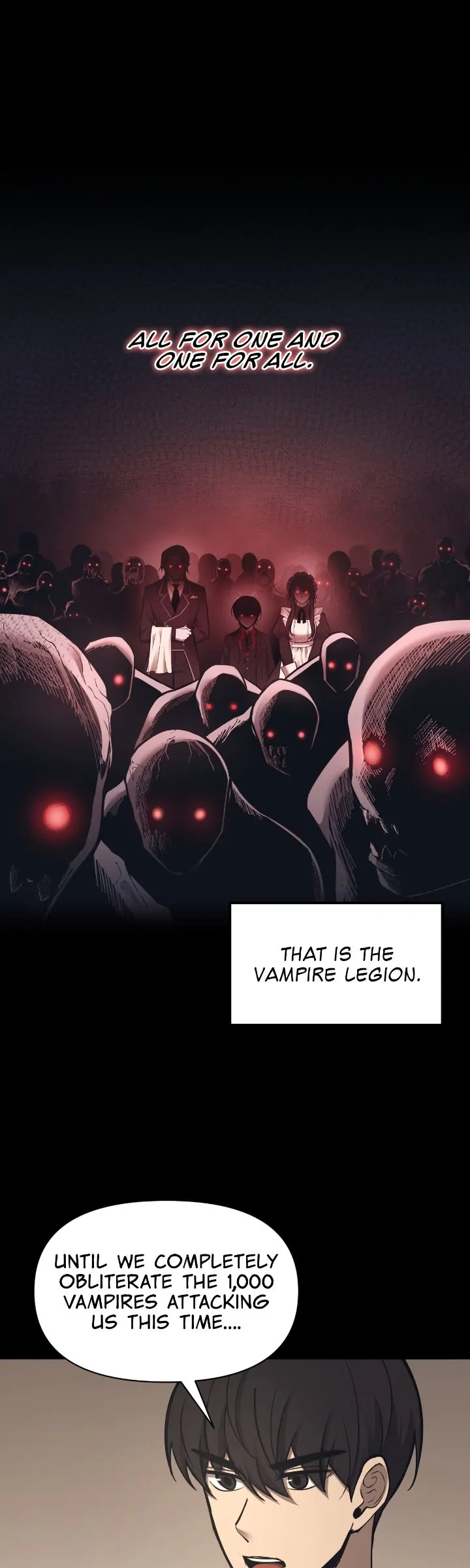 Read Tyrant of the Tower Defense Game (en) Manga Online