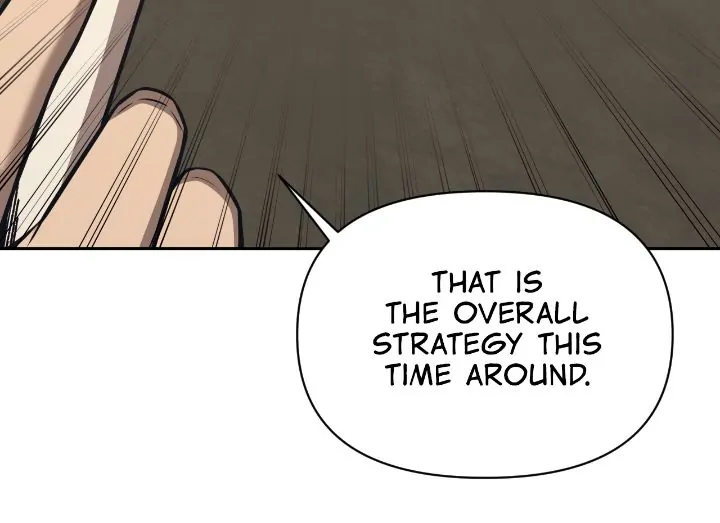 Read Tyrant of the Tower Defense Game (en) Manga Online