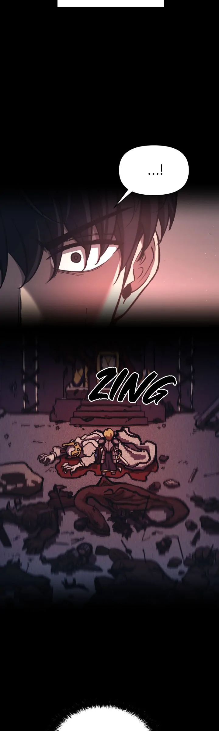 Read Tyrant of the Tower Defense Game (en) Manga Online