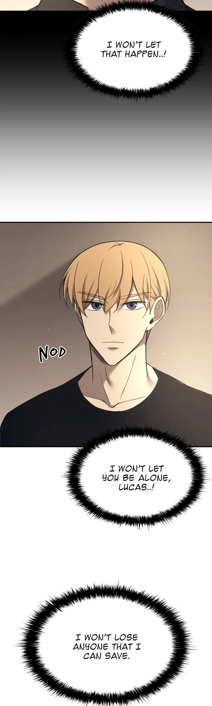 Read Tyrant of the Tower Defense Game (en) Manga Online