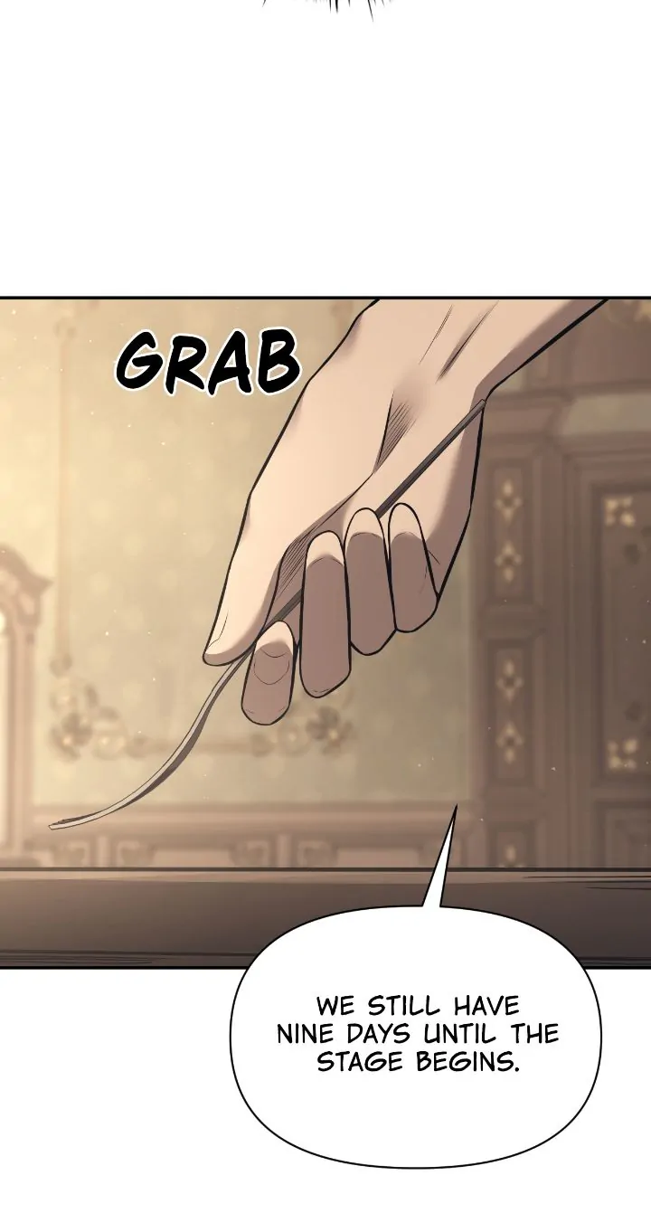 Read Tyrant of the Tower Defense Game (en) Manga Online