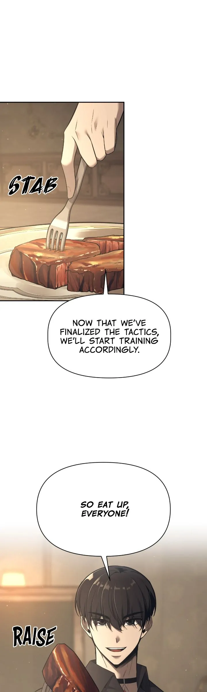 Read Tyrant of the Tower Defense Game (en) Manga Online