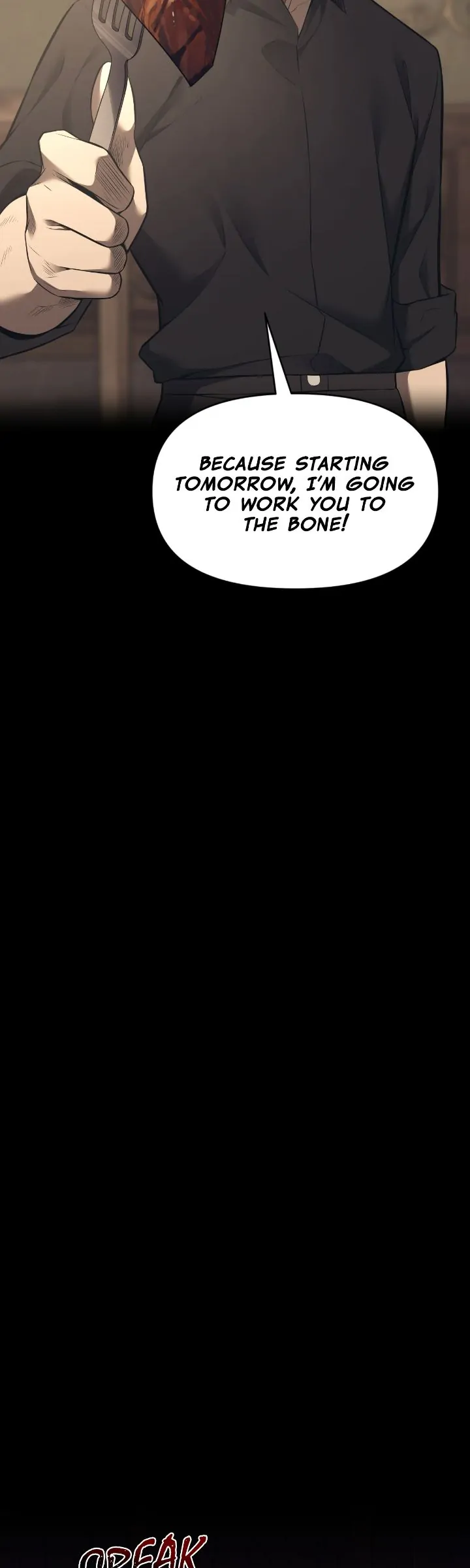 Read Tyrant of the Tower Defense Game (en) Manga Online