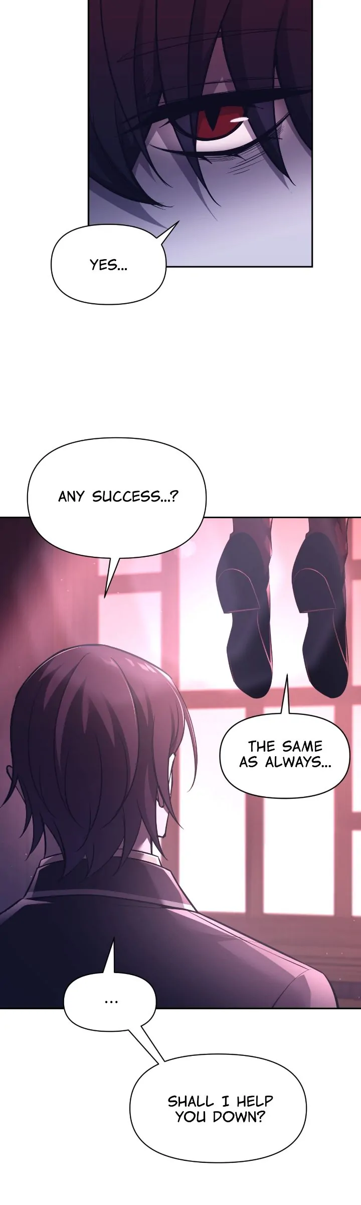 Read Tyrant of the Tower Defense Game (en) Manga Online