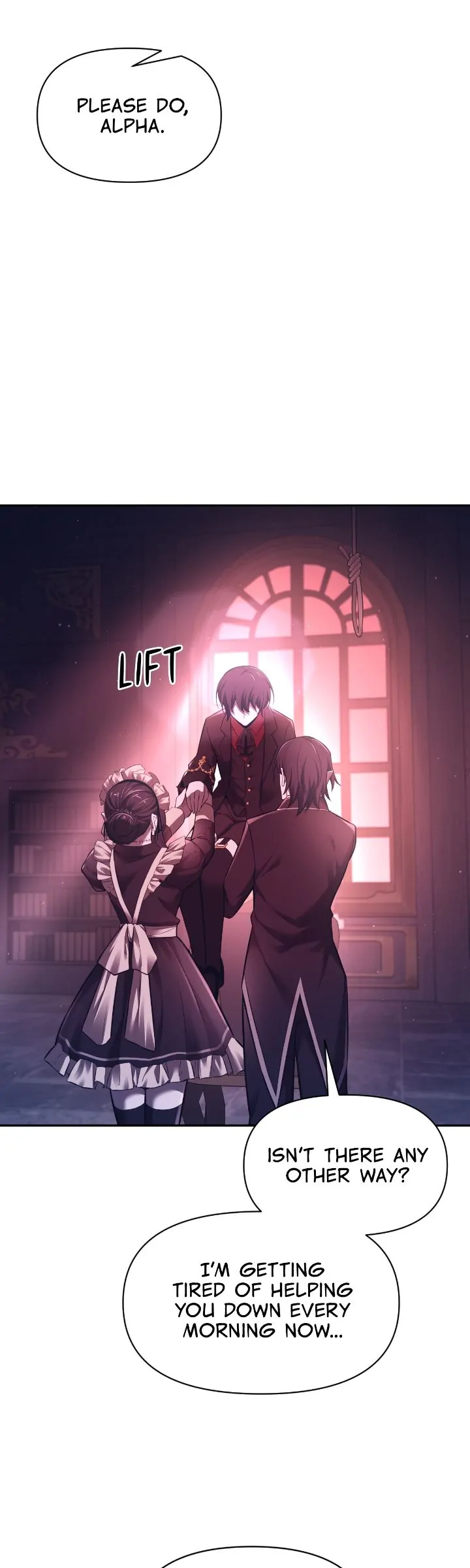 Read Tyrant of the Tower Defense Game (en) Manga Online