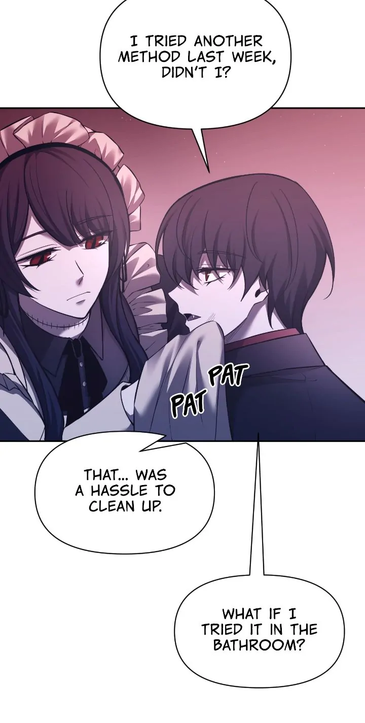 Read Tyrant of the Tower Defense Game (en) Manga Online