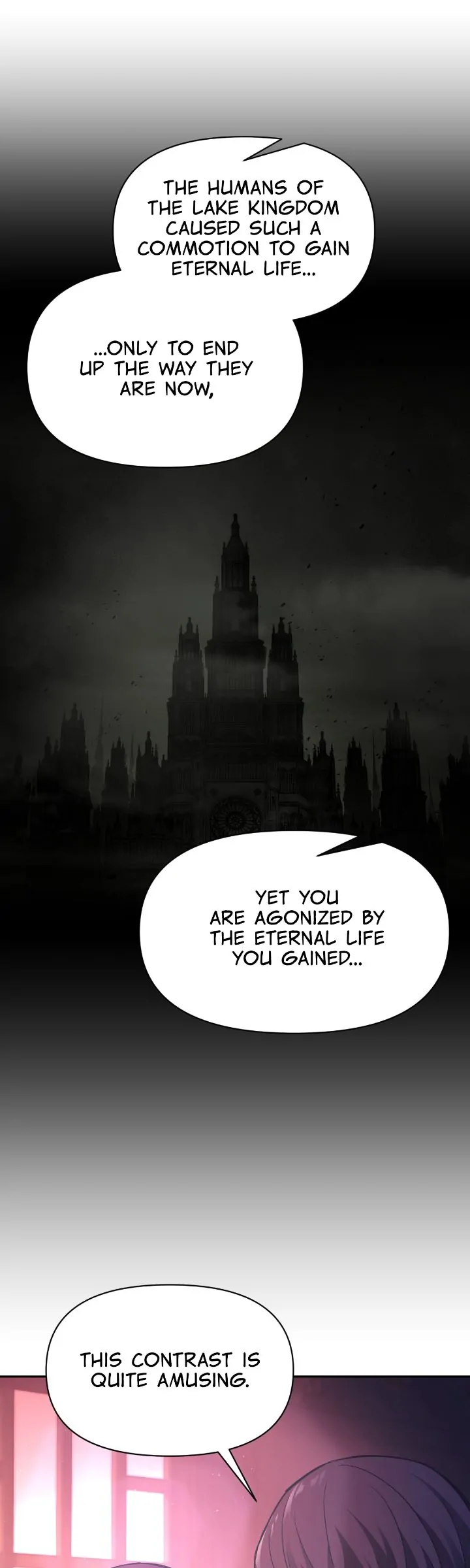 Read Tyrant of the Tower Defense Game (en) Manga Online