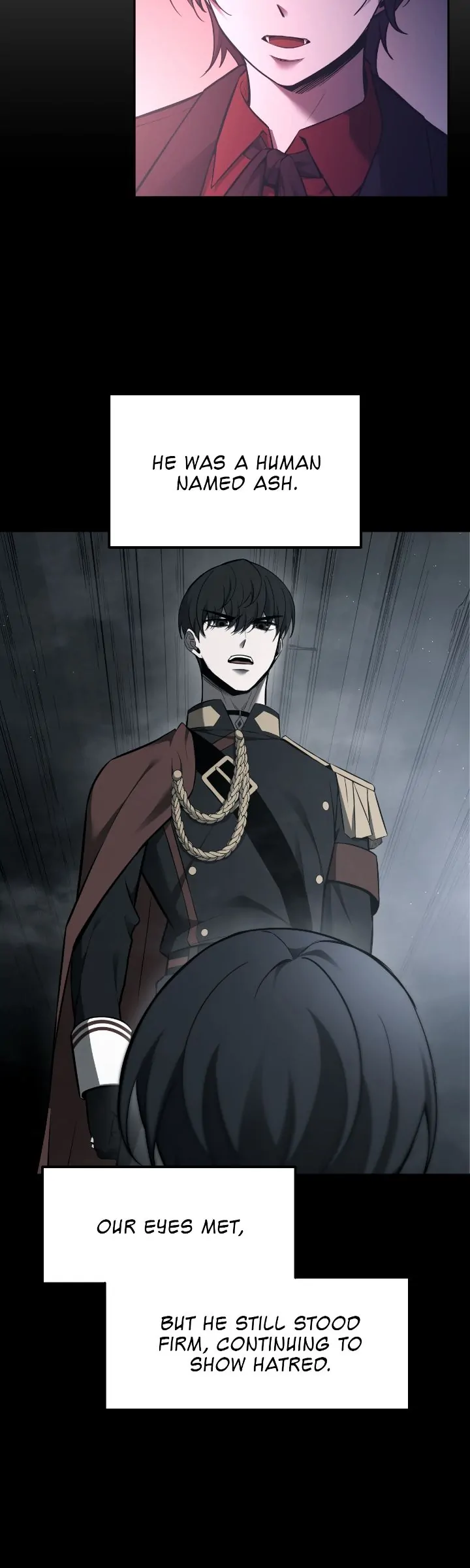 Read Tyrant of the Tower Defense Game (en) Manga Online