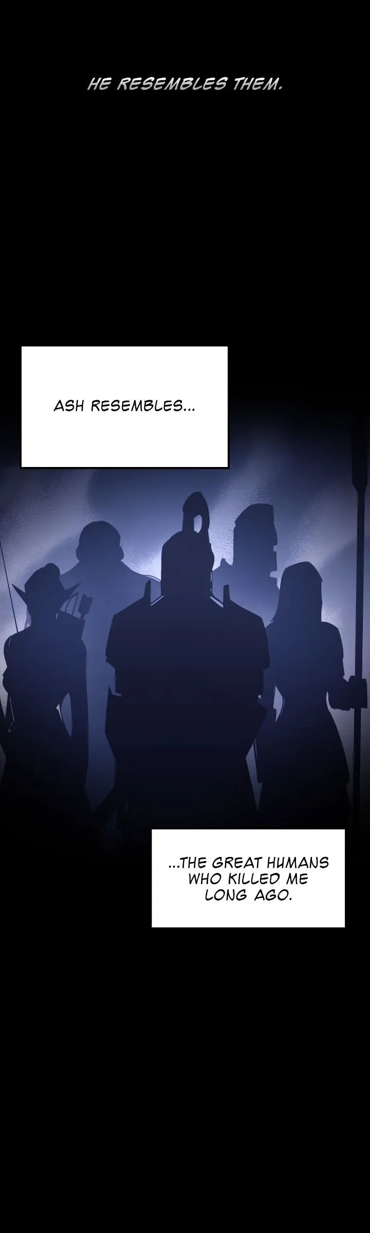 Read Tyrant of the Tower Defense Game (en) Manga Online