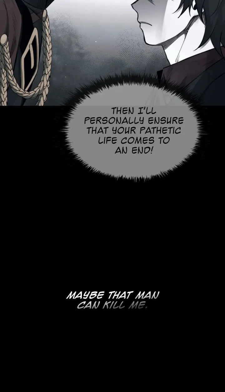 Read Tyrant of the Tower Defense Game (en) Manga Online