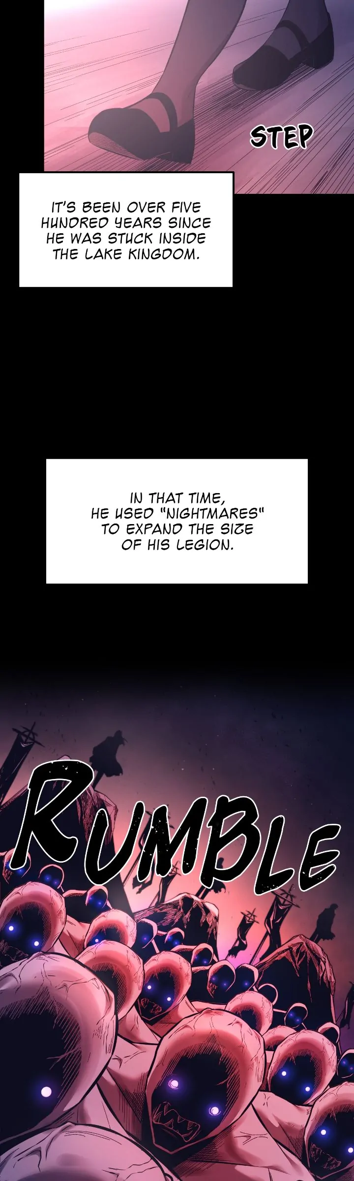 Read Tyrant of the Tower Defense Game (en) Manga Online