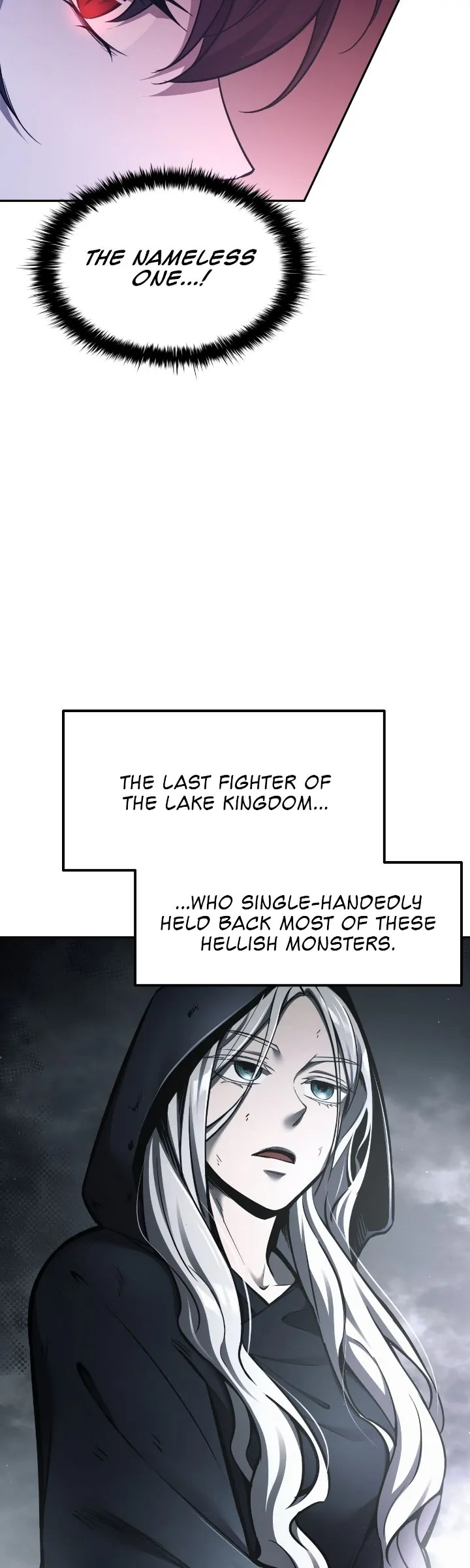 Read Tyrant of the Tower Defense Game (en) Manga Online