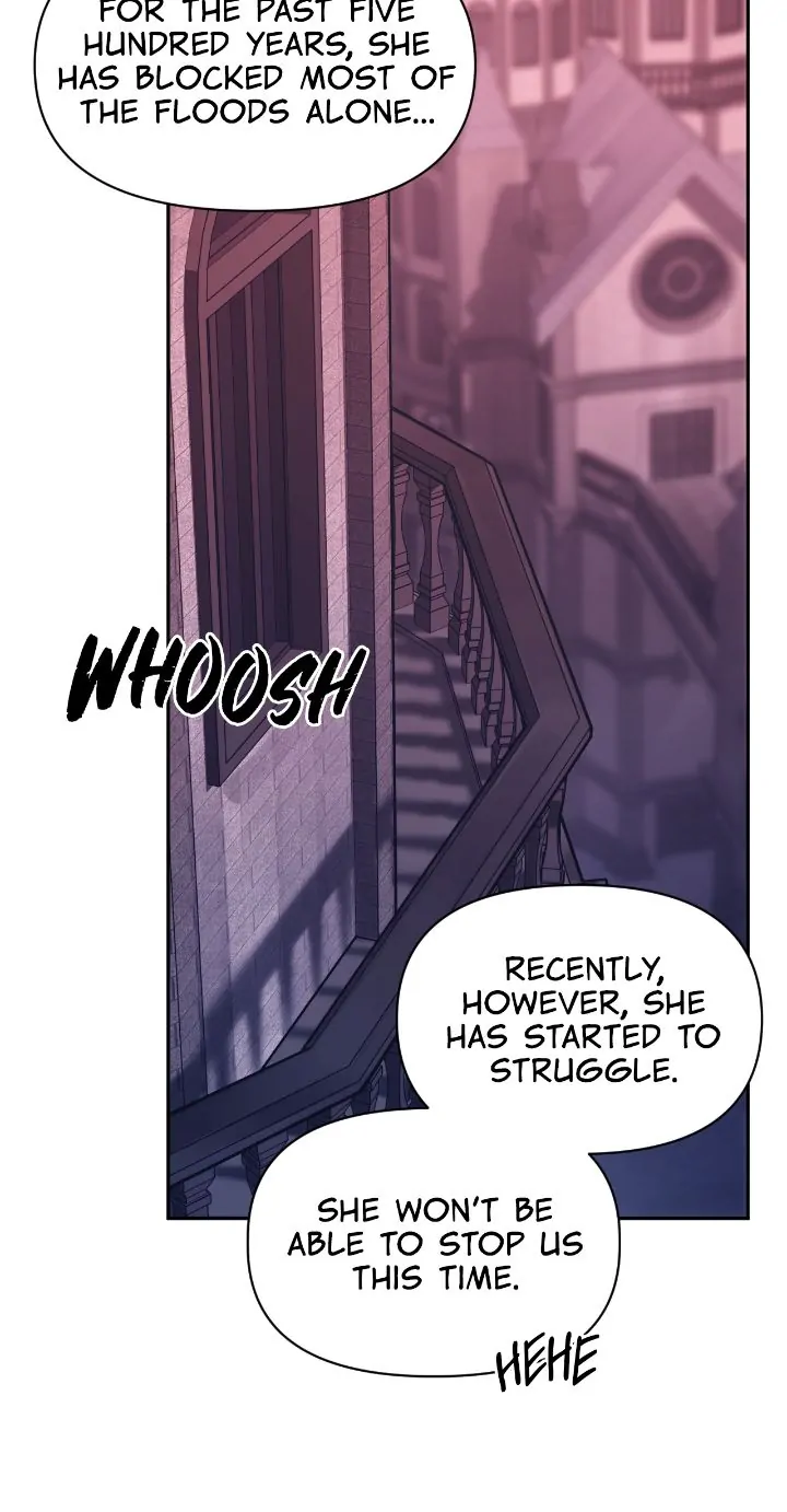 Read Tyrant of the Tower Defense Game (en) Manga Online