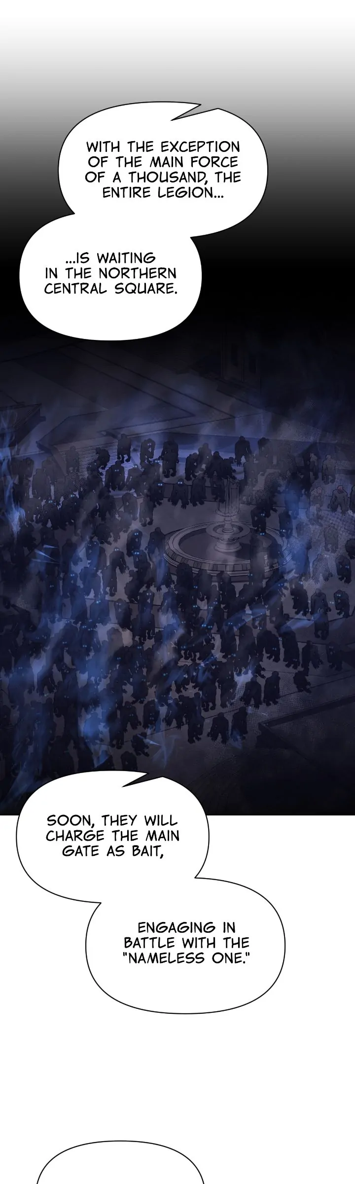 Read Tyrant of the Tower Defense Game (en) Manga Online