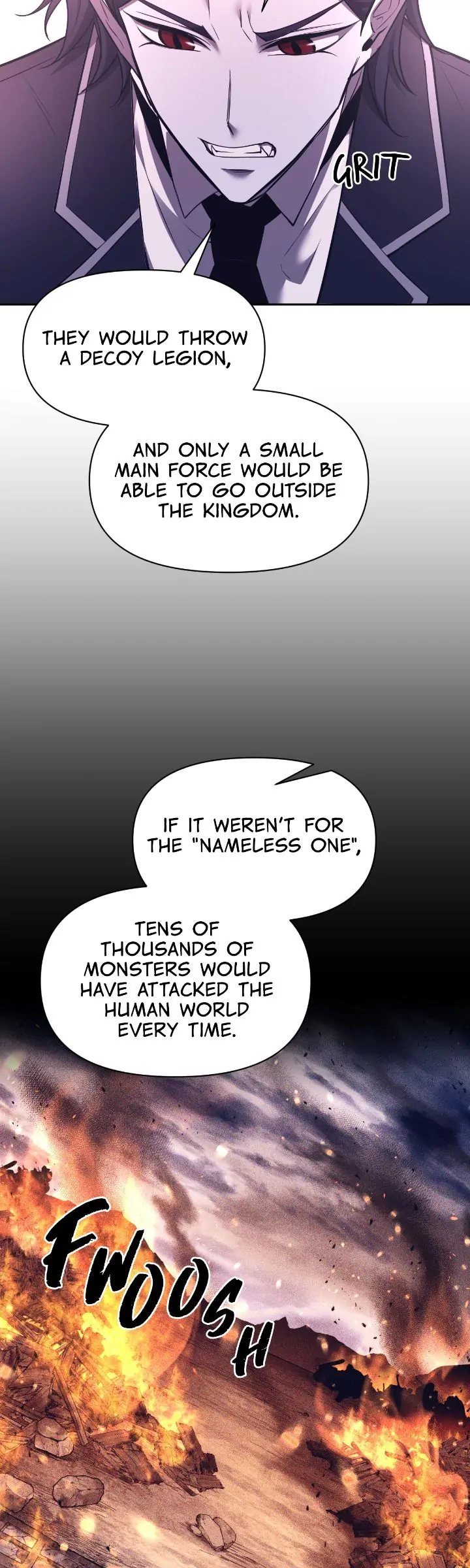 Read Tyrant of the Tower Defense Game (en) Manga Online