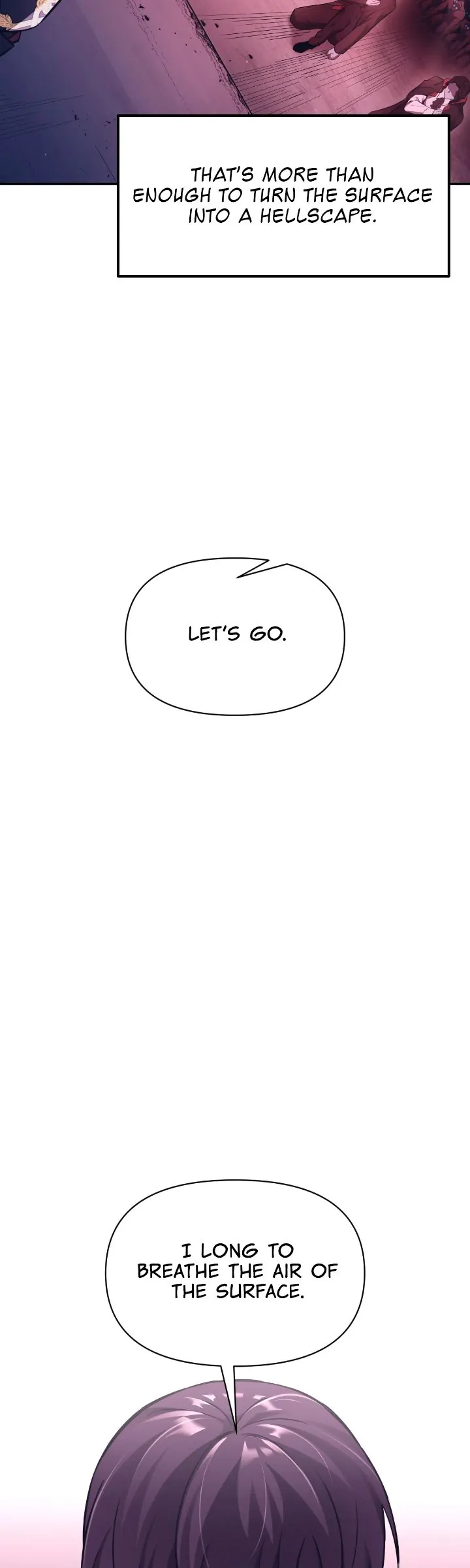 Read Tyrant of the Tower Defense Game (en) Manga Online