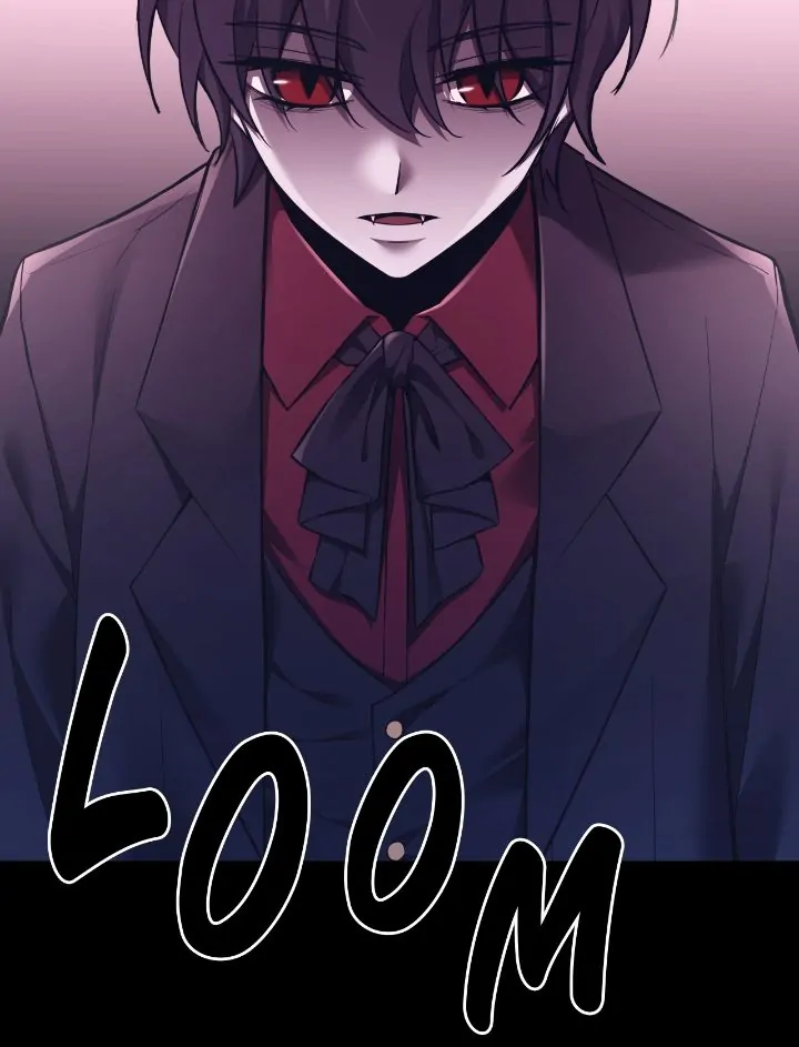 Read Tyrant of the Tower Defense Game (en) Manga Online