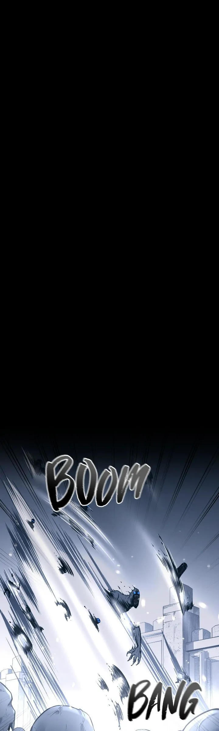 Read Tyrant of the Tower Defense Game (en) Manga Online