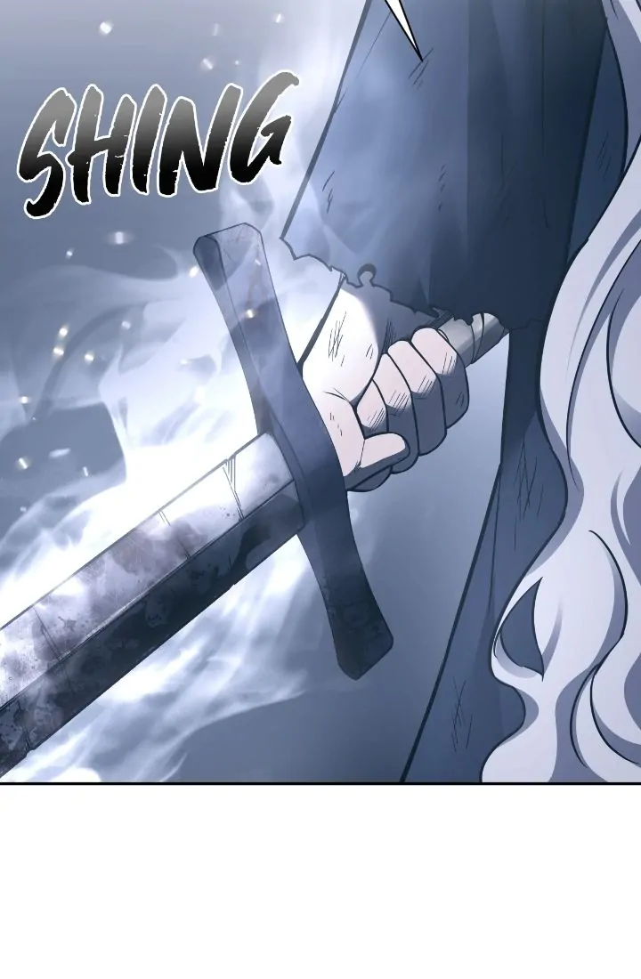 Read Tyrant of the Tower Defense Game (en) Manga Online