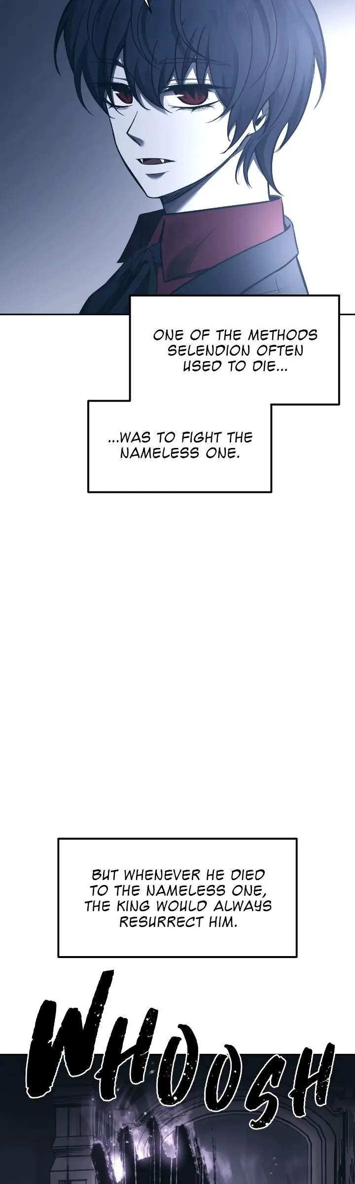 Read Tyrant of the Tower Defense Game (en) Manga Online