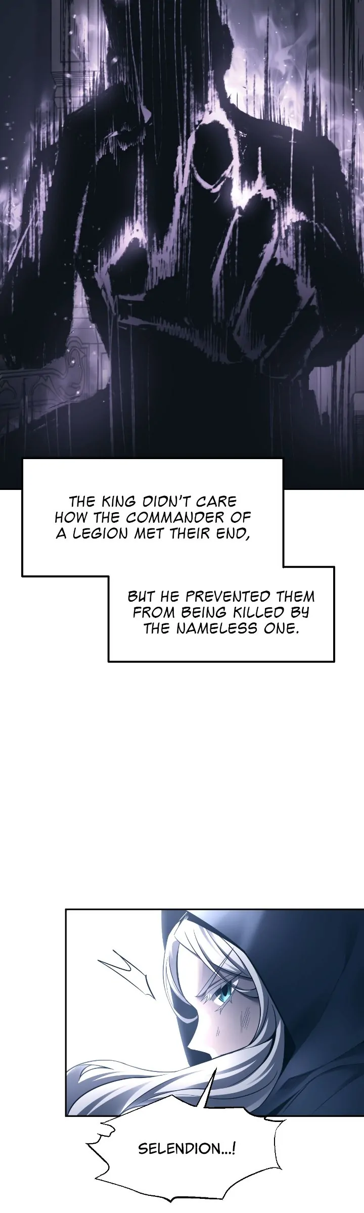 Read Tyrant of the Tower Defense Game (en) Manga Online