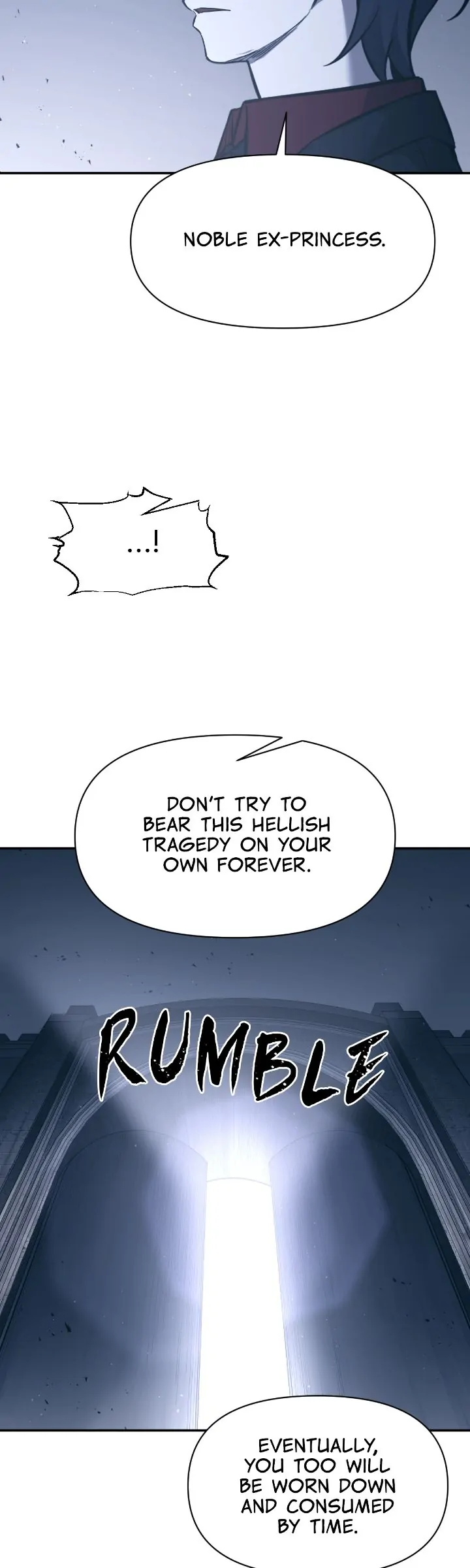 Read Tyrant of the Tower Defense Game (en) Manga Online