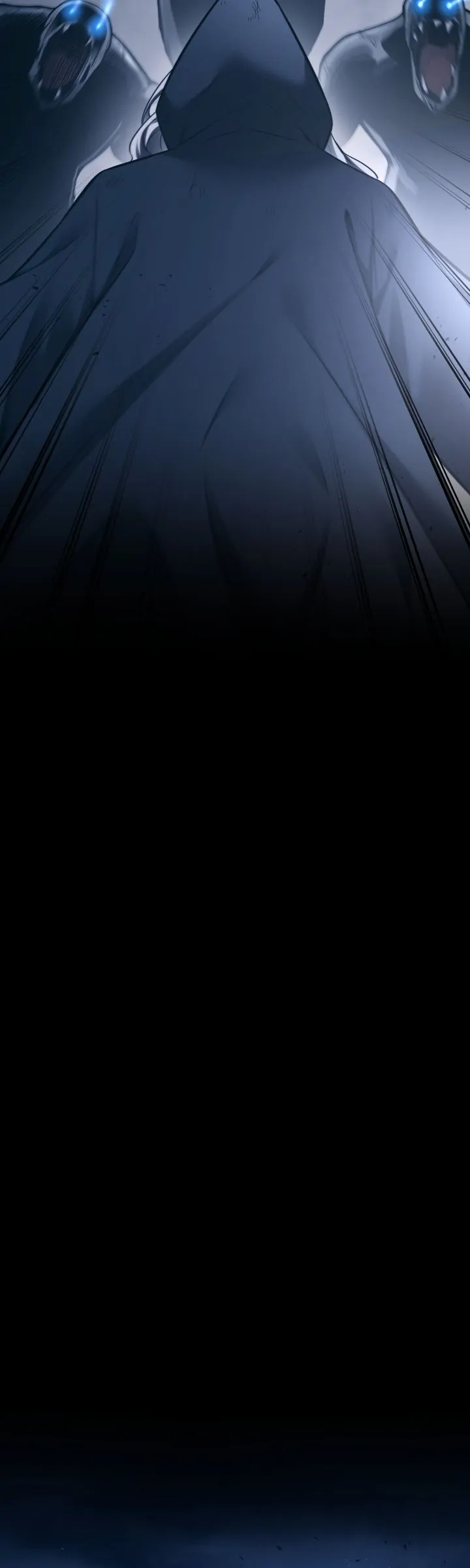 Read Tyrant of the Tower Defense Game (en) Manga Online