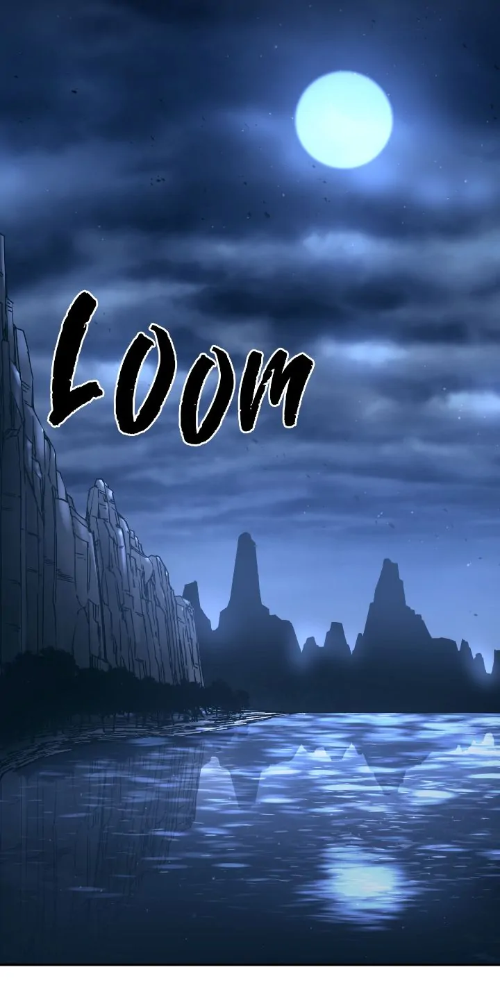 Read Tyrant of the Tower Defense Game (en) Manga Online